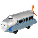 きかんしゃトーマス アドベンチャーズ ヒューゴ thomas hugo ダイキャスト製 日本未発売