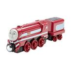 きかんしゃトーマス Take-n-Play ケイトリン thomas Caitlin ダイキャスト製 日本未発売