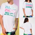 ウェア新作 ヨガウエア Tシャツ ダンスウェアフ フィットネス 夏ウェア エアロビクスウエア スポーツウェアレディース ヨガ 運動用 トップスACD/604