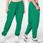 ウェア新作 ヨガパンツ 男女兼用ウェア トレーニング フィットネス エアロビクスウェア ランニングウェア 美脚 ダンス衣装 ズボンCD/051