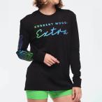 ヨガウェア新作 長袖Tシャツ 男女兼用 ウェア ダンスウェアフ フィットネス 夏ウェア エアロビクスウエア スポーツウェアレディース ヨガ 運動用 トップス