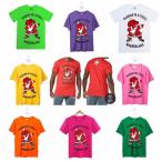 タイムセール 安い フィットネス Tシャツ スポーツウェアレディース メンズ ヨガ ウェア新作 ハロウィン クリスマス サンタクローストップス