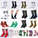 ウェア新作 安い 男女兼用 ウェ ア ヨガウェア エアロビクス ラ ンニングウェア フィットネスウ ェア 美脚 靴下 メンズ スポーツ