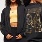 ヨガウエア新作 ジャケット ウェア ダンス ウェア フィットネス 夏ウェア エアロビクスウエア スポーツウェアレディース ヨガ 運動用 トップスD/915