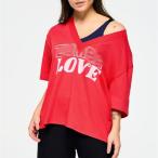 ヨガウエア Tシャツ新作ウェア ダンスウェアフ フィットネス 夏ウェア エアロビクスウエア スポーツウェアレディース ヨガ 運動用 トップスC/365