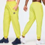 ウェア新作 ヨガパンツ 男女兼用ウェア トレーニング フィットネス エアロビクスウェア ランニングウェア 美脚 ダンス衣装 ズボンC/256