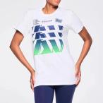 ウエア新作 ヨガウエア Tシャツ ウェア ダンスウェアフ フィットネス 夏ウェア エアロビクスウエア スポーツウェアレディース ヨガ 運動用 トップス