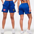 ウェア新作 ヨガパンツ 男女兼用 ウェア トレーニング フィットネス エアロビクスウェア ランニングウェア 美脚 ダンス衣装 ズボン