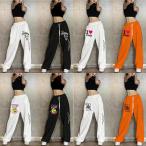 新品 パンツ ウェア レギンス 激安 人気品 美脚 ヨガウェア エアロビクスウェア ランニングウェア ダンス衣装 フィットネス