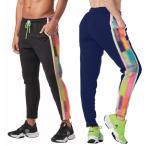 ウェア新作 安い レディース ウェアパンツ ヨガウェア エアロビクス ランニングウェア フィットネスウェアウェア パンツ メンズ スポーツ b/P300