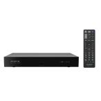  форель Pro электрик 4K тюнер DT814 MASPRO