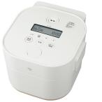 自動調理なべ STAN 0.8L EL-KA23（yahoo）