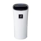 SHARP シャープ プラズマクラスター イオン発生器 ホワイト IG