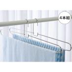  из нержавеющей стали wave банное полотенце вешалка 4 шт. комплект банное полотенце вешалка стирка вешалка нержавеющая сталь модный полотенце .. ho klik общий индустрия . покупка 