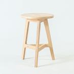 F2A - Nude サイドテーブル スツール アボード プライウッド サイドテーブル スツールシンプル デザイン 軽い