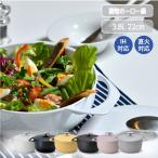 ショッピングホーロー UNILLOY ホーロー鍋 キャセロール 22cm 送料無料 おしゃれな鍋 カワイイ サントク直火OK  IH もOK  オーブン にもOK 爆買