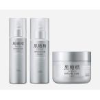 KOSE 黒糖精プレミアム インテンスケ