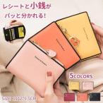  Mini кошелек Mini бумажник женский двойной бумажник маленький кошелек box type кошелек для мелочи . Mini maru ячейка для монет кошелек кожа ходить на работу ученик старшей школы женский 