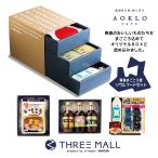 Yahoo! Yahoo!ショッピング(ヤフー ショッピング)青森まごころ便 「ソウルフードセット」