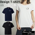 T�V���c �����Y ���f�B�[�X ���� ���i�� �X�}�C�� �ɂ������ �X�}�C���[ ���S �����|�C���g �N���[�l�b�N �v�����gT�V���c