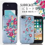 スマホケースiPhone12ケース...