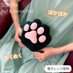 湯たんぽぬいぐるみアニマル動物にく...