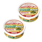 【2個セット】ぴかぴかクリーナーヤシの実