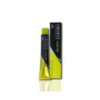  Milbon o Rudy -b Adi расческа - Naked линия Naked Sand 13 84g ORDEVE Addicthy
