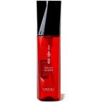 ルベル LebeL イオ エッセンス スリーク 100ml 洗い流さないヘアトリートメント