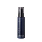 fiyo-reFIOLEfasina-to внутренний ere men tsu эмульсия 100ml