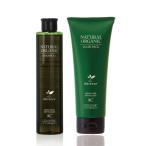 【 AC 260ml & 220g セット】アブリーゼ  AC シャンプー ヘアパック トリートメント abreeze