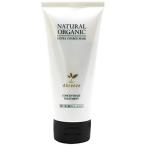 アブリーゼ  エクストラチャージ マスク 180g abreeze