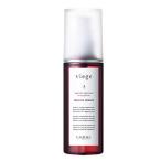 ru bell LeveL vi -jemetike-to essence 100mlmetike-to essence 