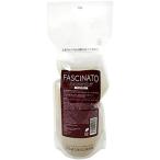 fiyo-reFIOLEfasina-to шампунь AC amino контроль 700ml заполняющий заправка 