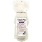 fiyo-reFIOLEfasina-to уход AC amino контроль 700ml