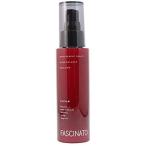 fiyo-reFIOLEfasina-to внутренний баланс эмульсия AC 100ml уход 