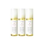 [ 3 шт. комплект ]ru bell LeveL vi -je масло 90ml