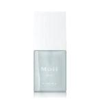 LebeL ルベル モイ moii オイル レディアブソリュート ヘアオイル 50ml