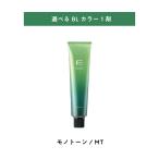 【 選べる 1剤 】 フィヨーレ BLカラー MT モノトーン 120g FIOLE BL COLOR