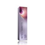 welaWELLA ilmi na цвет Ocean 8 80g