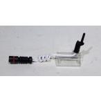  Benz для тормозные накладки сенсор W463 ( соответствует оригинальный товар номер 901540011764) неоригинальный производитель товар 