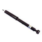 BILSTEIN Benz E Class W124 седан для B4 амортизаторы 1 шт. задний 