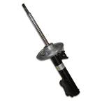 BILSTEIN Benz A Class W168 для B4 амортизатор 1 шт. передний 