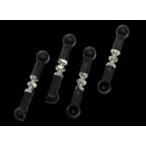 IID производства Benz E Class W212 E550(~2012/07) комплект для уменьшения клиренса и улучшения управляемости пневматическая подвеска машина 