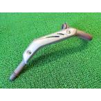 # Honda CRF250M оригинальный выхлопная труба muffler MD38-11002** осмотр CRF250L [R031008]