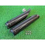 # Honda CRF250M оригинальный передняя вилка защита покрытие MD38-11002** осмотр CRF250L [R031008]