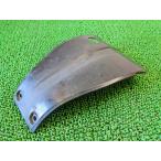# Honda CRF250M оригинальный нижний защита защита "skid plate" MD38-11002** осмотр CRF250L [R031008]