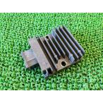 # Honda CRF250M оригинальный регулятор MD38-11002** осмотр CRF250L [R031008]