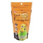  натуральный домашнее животное f-z Excel фрукты eg капот 130g маленькая птица длиннохвостый попугай 