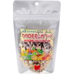  чёрный . корм для животных природа ...f черный Momo nga капот 80g PF-12f черный Momo nga корм черный se